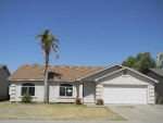 902 South Wanda Drive Gilbert, AZ 85296 - Image 2080151