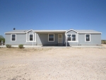 2216 South Wickenburg Road Tonopah, AZ 85354 - Image 2080152