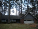 4746 Satinwood Dr Jackson, MS 39212 - Image 2080108