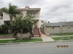 4441 Farquhar Ave Los Alamitos, CA 90720 - Image 2080142