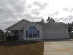 14092 Ridgeway Dr Gulfport, MS 39503 - Image 2080105