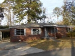 101 Judy Street Columbia, MS 39429 - Image 2080106