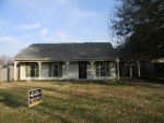 3680 Heathcliff Dr Horn Lake, MS 38637 - Image 2080104