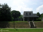 503 Main St Betterton, MD 21610 - Image 2080241