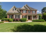 552 Grassmeade Way Snellville, GA 30078 - Image 2080237