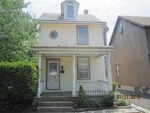 26 Center Avenue Willow Grove, PA 19090 - Image 2080253