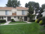 2501 Elm Circle Lansdale, PA 19446 - Image 2080256