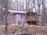 195 Bluestone Boulevard Millrift, PA 18340 - Image 2080257