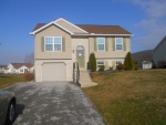 3733 Mt Shadow Circle Fayetteville, PA 17222 - Image 2080258