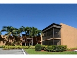 8901 N NEW RIVER CANAL RD # 1 Fort Lauderdale, FL 33324 - Image 2080384