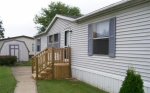 25 Dogwood Court Ypsilanti, MI 48197 - Image 2080375