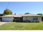 113 Adela Ct Pleasant Hill, CA 94523 - Image 2080343