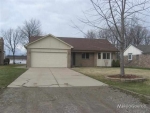 5417 Nathan E Sterling Heights, MI 48310 - Image 2080372