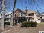 1194 Shoreline Dr Brooklyn, MI 49230 - Image 2080370