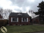 17064 Forest Ave Eastpointe, MI 48021 - Image 2080371