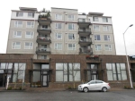 12334 31st Ave Ne Apt 504 Seattle, WA 98125 - Image 2080389