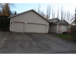 1414 Nw Maple Ln Camas, WA 98607 - Image 2080388