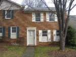 3301 Regents Park Ln Unit F Greensboro, NC 27455 - Image 2080319