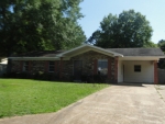 685 Robinson Rd Grenada, MS 38901 - Image 2080492