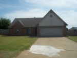 3495 Bayberry Dr Horn Lake, MS 38637 - Image 2080494