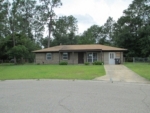 708 Samuel St Gulfport, MS 39503 - Image 2080491