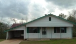 5526 Hopewell Road Little Rock, MS 39337 - Image 2080462