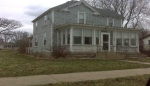 106 South Oak Street Vernon Center, MN 56090 - Image 2080499