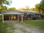 7828 CORRYTON RD Corryton, TN 37721 - Image 2080451