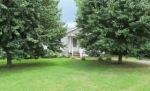 108 BROOKRIDGE CT La Vergne, TN 37086 - Image 2080447