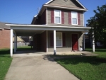 3760 FOUNTAIN GATE Memphis, TN 38109 - Image 2080448