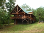 230 Smithfield Rd Coalmont, TN 37313 - Image 2080443