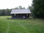 0 Colony Rd Coalmont, TN 37313 - Image 2080445