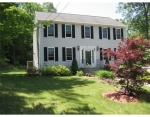 15 Cottonwood Rd Brookfield, MA 01506 - Image 2080403