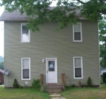 14 Linden Street Stoneboro, PA 16153 - Image 2080496