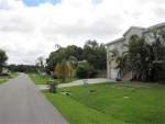 52Nd Palmetto, FL 34221 - Image 2080414