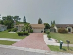 67Th Street Palmetto, FL 34221 - Image 2080415