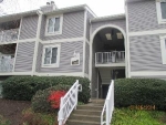 1020 Autumn Woods Ln #103C Virginia Beach, VA 23454 - Image 2080441