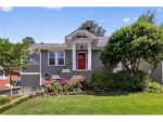 896 Drewry Street Atlanta, GA 30306 - Image 2080419