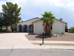 9714 E Golf Links Road Tucson, AZ 85730 - Image 2080424