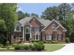 120 Otter Shaw Court Alpharetta, GA 30022 - Image 2080421