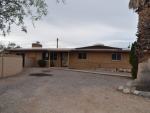 102 W Suffolk Drive Tucson, AZ 85704 - Image 2080425