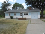 4445 Se Truman Ave Topeka, KS 66609 - Image 2080405