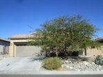 62546 North Starcross Drive Desert Hot Springs, CA 92240 - Image 2080437