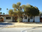 43195 Texas Avenue Palm Desert, CA 92211 - Image 2080435