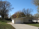 7248 Lowell Overland Park, KS 66204 - Image 2080406