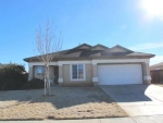 10617 Moorfield Circle Adelanto, CA 92301 - Image 2080436