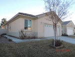 11039 Waterwood St Apple Valley, CA 92308 - Image 2080440