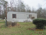 144 COUNTY ROAD 162 Niota, TN 37826 - Image 2080564