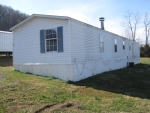 424 CARTERS VALLEY RD #33 Rogersville, TN 37857 - Image 2080568