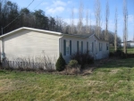 851 WEBSTER VALLEY RD Rogersville, TN 37857 - Image 2080569